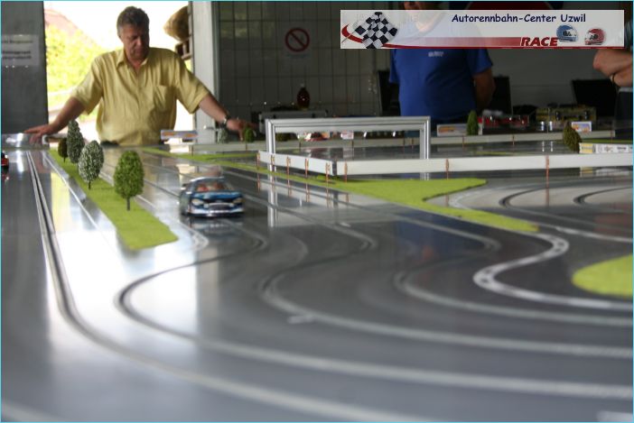 NASCAR_April_07 (24)